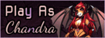 220 80 Chandra Animated