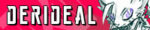 Btn Derideal