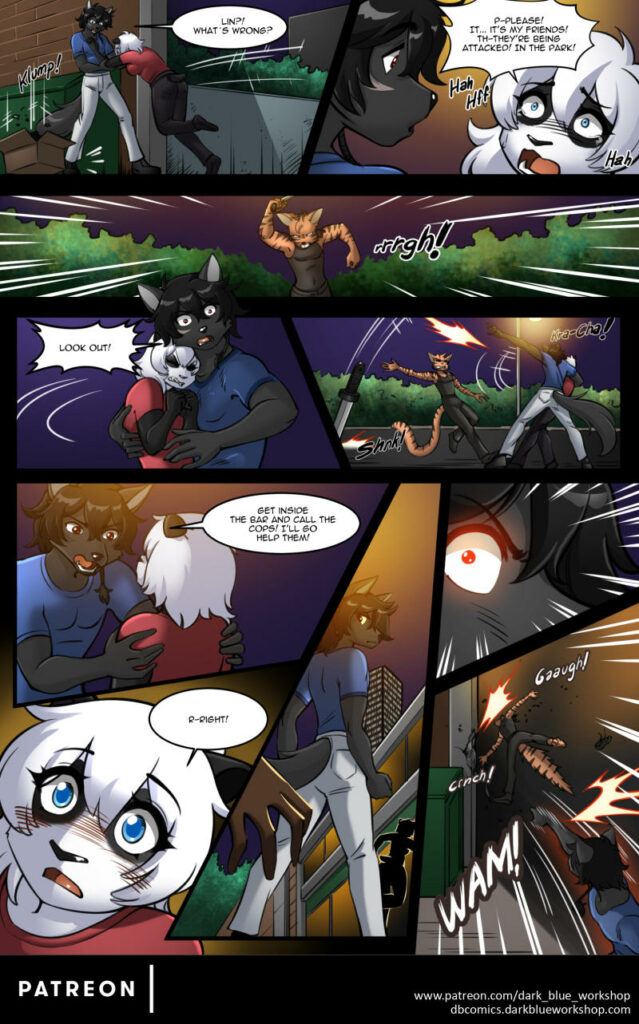 Page 2-38 – Moonlace