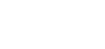 Chapter Synopsis