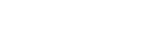 Chapters
