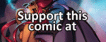 Patreon Banner
