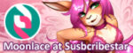 Subscribestar