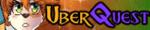 Uberquest1